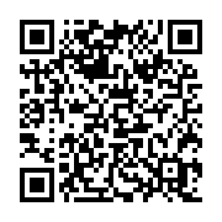 QR code for 995IVG