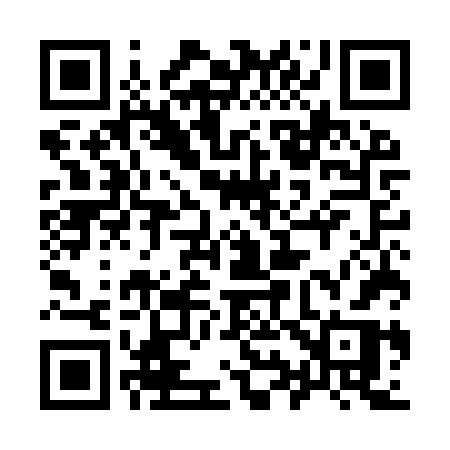 QR code for 995IVR