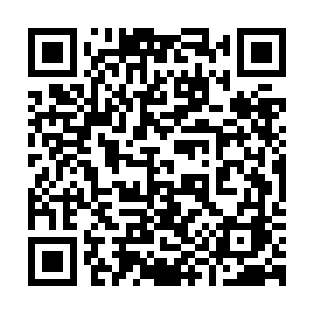 QR code for 995JFA