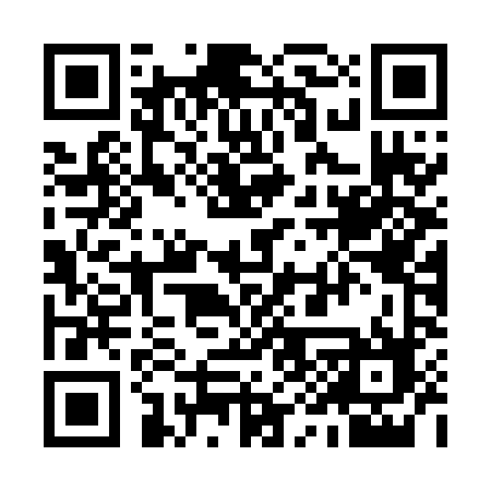 QR code for 995JLE