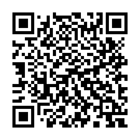 QR code for 995JYD