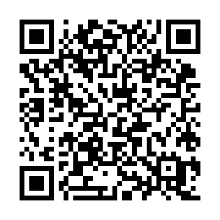 QR code for 995KHE