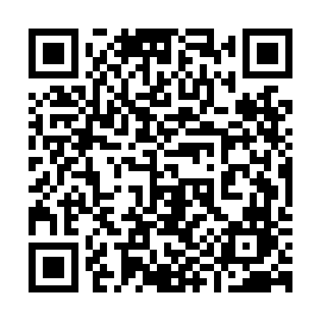 QR code for 995LFN