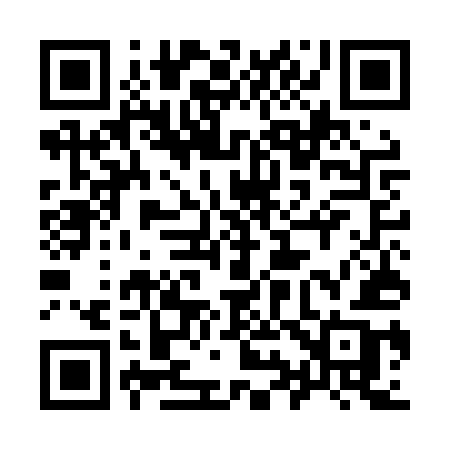 QR code for 995LUB