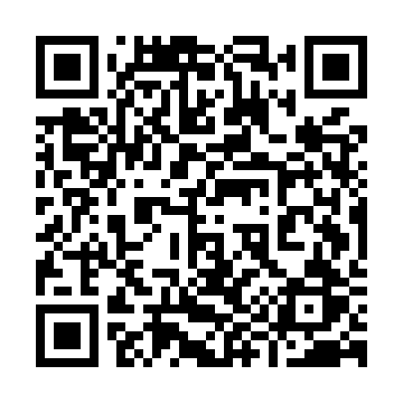 QR code for 995MRR