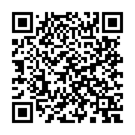 QR code for 995MWQ