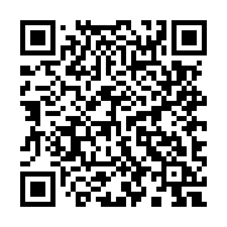 QR code for 995MYC