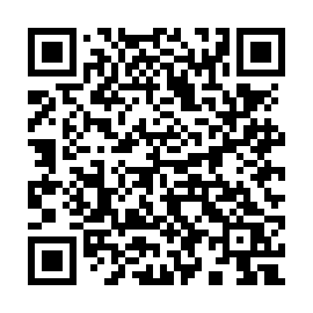 QR code for 995NBS