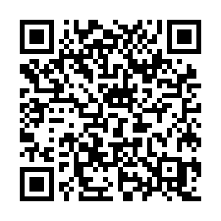 QR code for 995NJC