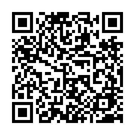 QR code for 995NNE