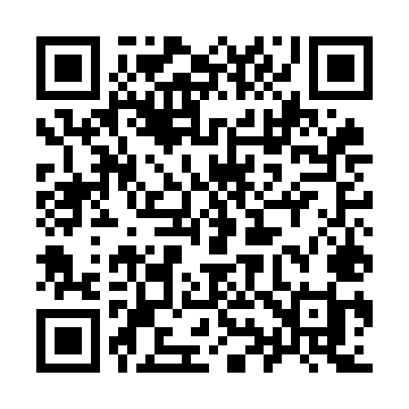 QR code for 995OMI