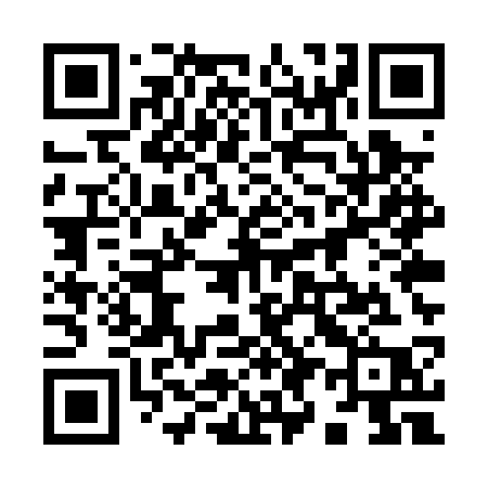 QR code for 995PSP