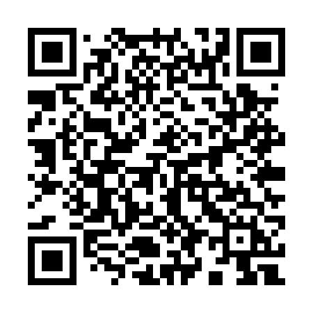QR code for 995PVH
