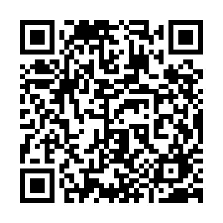 QR code for 995QAG