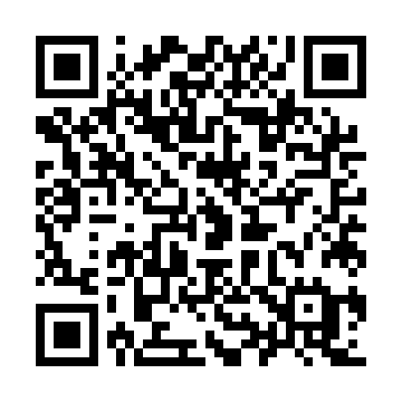 QR code for 995QJE