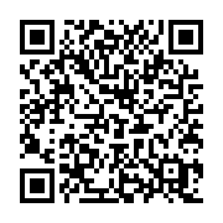 QR code for 995QSE