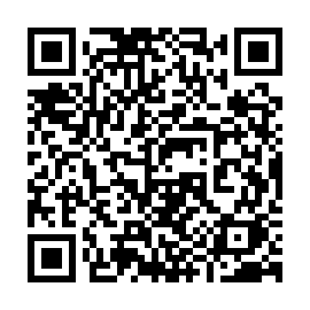QR code for 995QWK