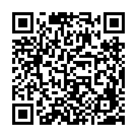 QR code for 995RFF