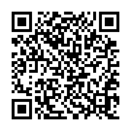 QR code for 995SEJ