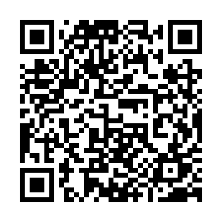 QR code for 995SQT