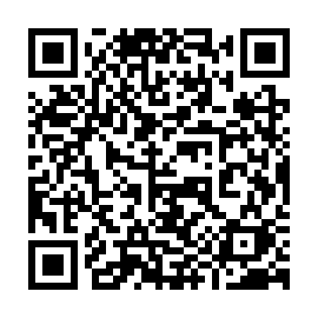 QR code for 995SSK