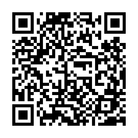 QR code for 995TDJ