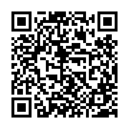 QR code for 995TMV