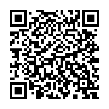 QR code for 995TQK