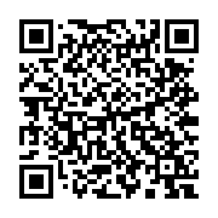 QR code for 995TWW