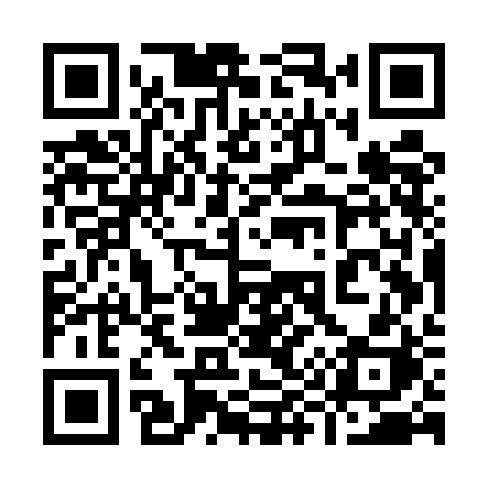 QR code for 995UBH