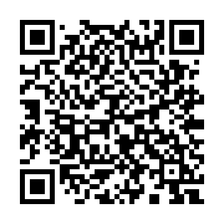 QR code for 995UEK
