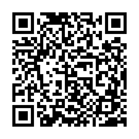 QR code for 995UVR