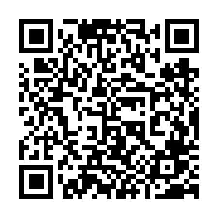 QR code for 995VTV