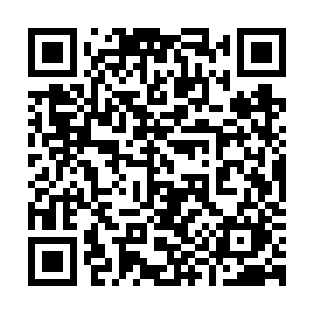 QR code for 995VZM
