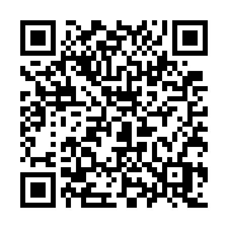 QR code for 995WBV