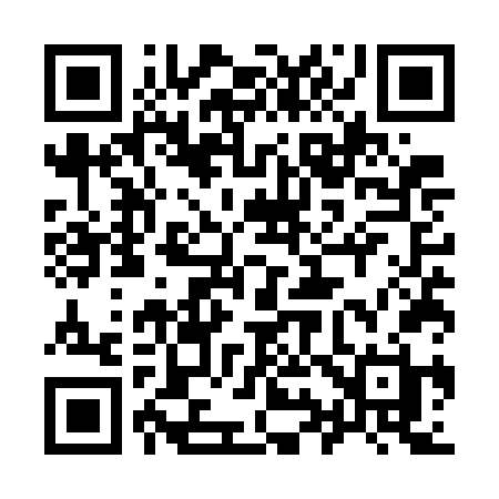 QR code for 995WFH