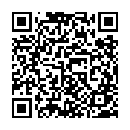 QR code for 995WNW