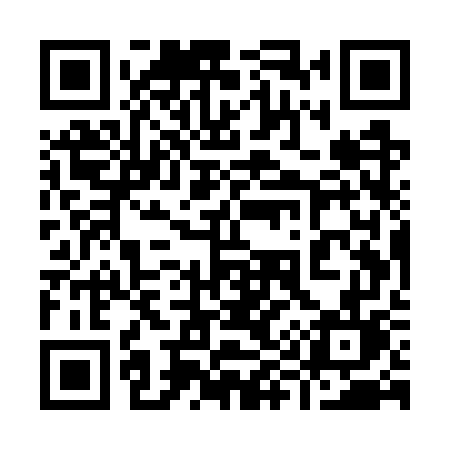 QR code for 995WWL