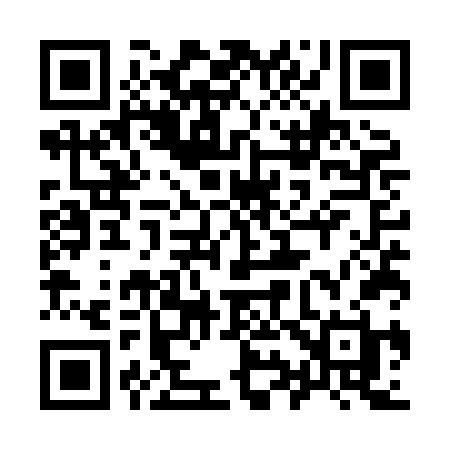 QR code for 995XFH