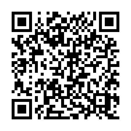 QR code for 995YGX