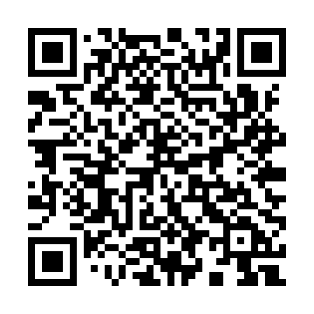 QR code for 995YPD