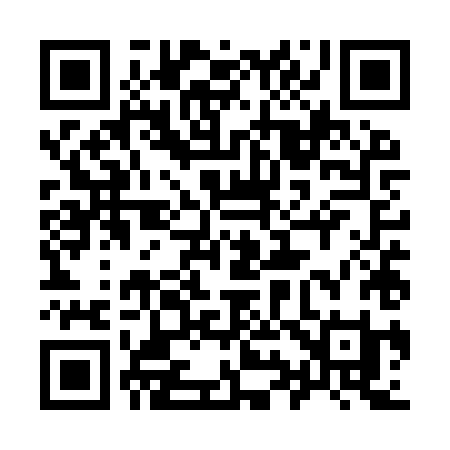 QR code for 995YXI