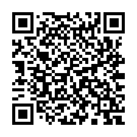 QR code for 995YZU