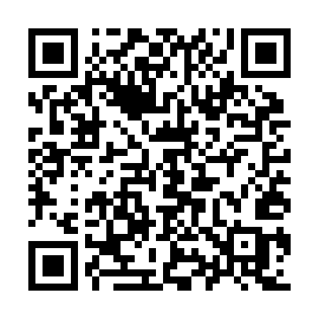 QR code for 995ZEC