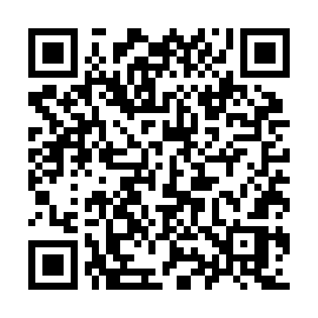 QR code for 995ZGR