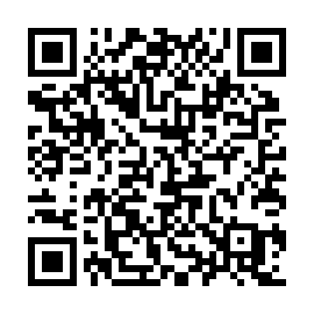 QR code for 995ZPA