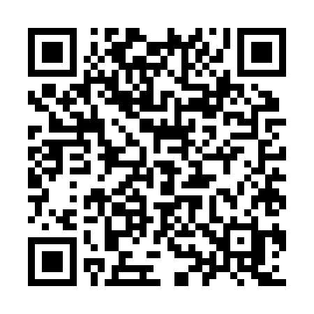 QR code for 995ZXH