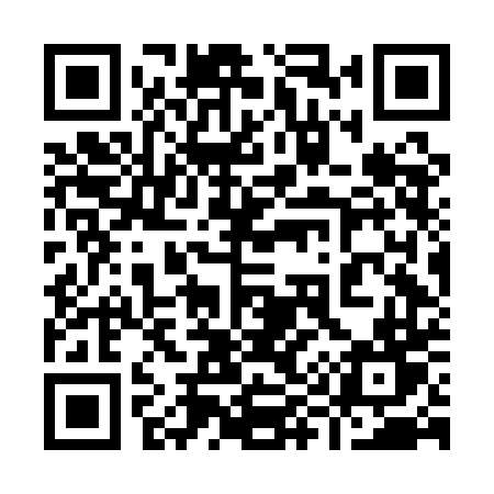 QR code for 996ADT
