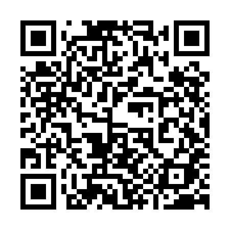 QR code for 996AHI
