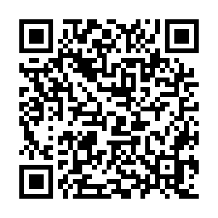 QR code for 996AOJ